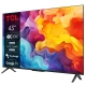 TCL 43P655 SMART TV 43