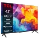 TCL 43P655