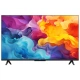 TCL 43P655 SMART TV 43