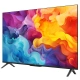 TCL 43P655 SMART TV 43