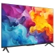 TCL 43P655 SMART TV 43