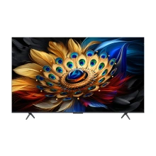 TCL 55C655 TV (55