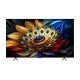 TCL 55C655 TV (55