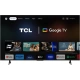 TCL 75P655