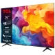 TCL 75P655