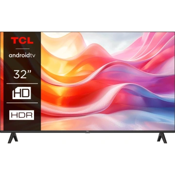 TCL 32L5A - 80cm