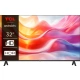 TCL 32L5A - 80cm