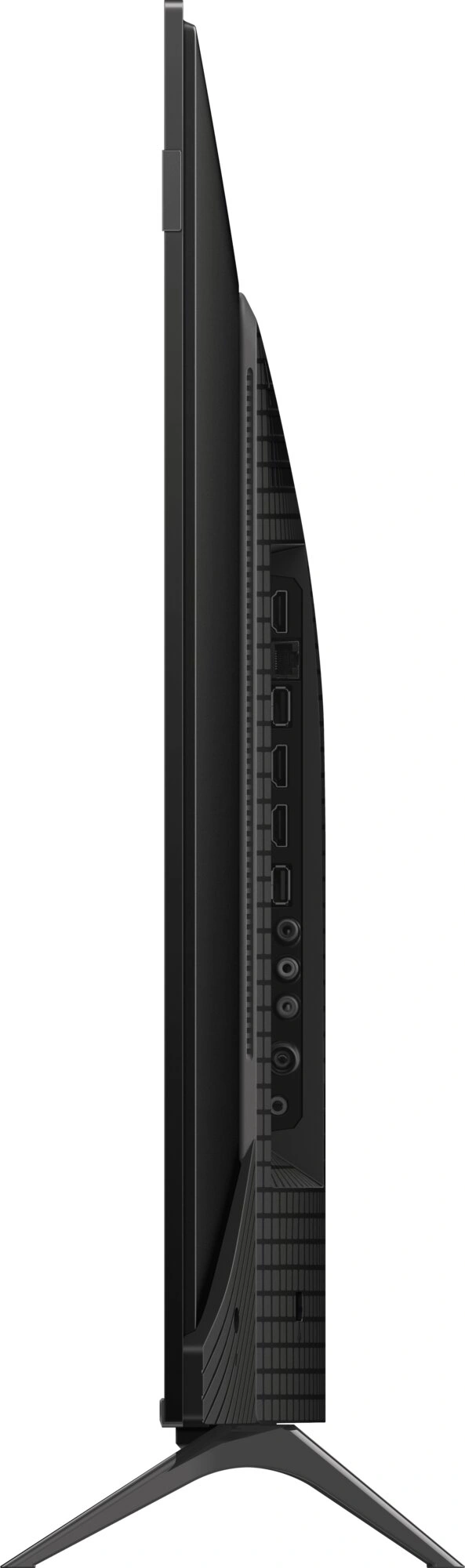 TCL 43T7B - 108cm