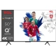 TCL 50T7B - 126cm