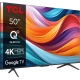 TCL 50T7B - 126cm