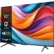 TCL 50T7B - 126cm