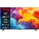 TCL 58V6B - 146cm