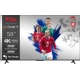 TCL 58V6B - 146cm