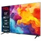 TCL 58V6B - 146cm