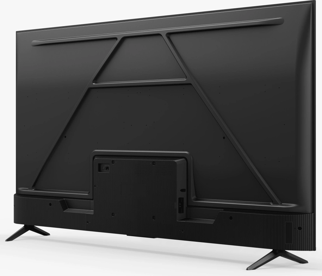 TCL 58V6B - 146cm