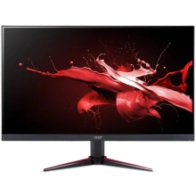 Acer Nitro VG270Ebmiix - LED monitor27