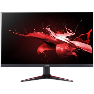 Acer Nitro VG270Ebmiix - LED display 27