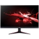 Acer Nitro VG270Ebmiix - LED display 27