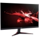 Acer Nitro VG270Ebmiix - LED monitor27