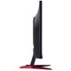 Acer Nitro VG270Ebmiix - LED monitor27