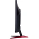 Acer Nitro VG270Ebmiix - LED monitor27