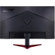 Acer Nitro VG270Ebmiix - LED display 27