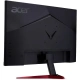 Acer Nitro VG270Ebmiix - LED monitor27