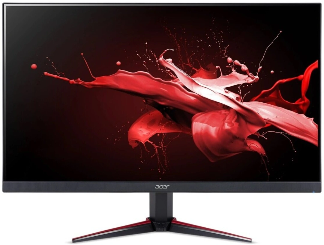 Acer Nitro VG270Ebmiix - LED monitor27" 