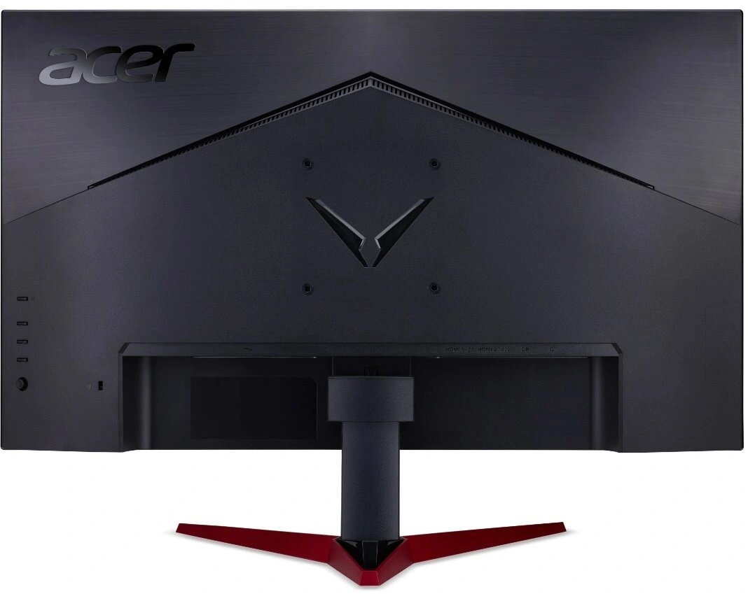 Acer Nitro VG270Ebmiix - LED monitor27" 