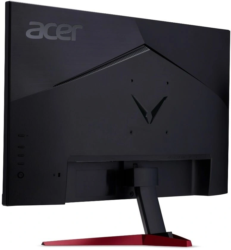 Acer Nitro VG270Ebmiix - LED monitor27" 