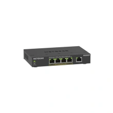 NETGEAR GS305Pv3