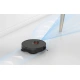 Xiaomi Robot Vacuum S20+ black