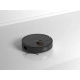 Xiaomi Robot Vacuum S20+ black