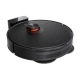 Xiaomi Robot Vacuum S20+ black