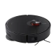 Xiaomi Robot Vacuum S20+ black