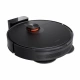 Xiaomi Robot Vacuum S20+ black