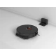 Xiaomi Robot Vacuum S20+ black