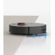 Xiaomi Robot Vacuum S20+ black