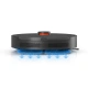 Xiaomi Robot Vacuum S20+ black