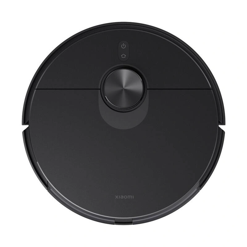 Xiaomi Robot Vacuum S20+ black