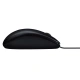 Logitech M90, black