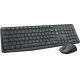 Logitech MK235 Wireless Keyboard and Mouse