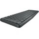 Logitech MK235 Wireless Keyboard and Mouse