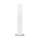 Acer Wave 7, wifi 7 Mesh Router, EU plug, single pack