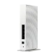 Acer Wave 7, wifi 7 Mesh Router, EU plug, single pack