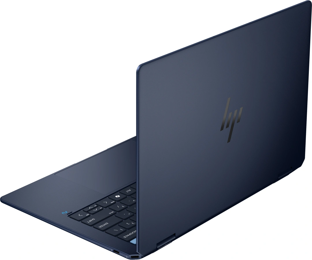 HP Flip 14-fh0351nc (B27ZZEA)