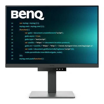 BenQ RD240Q