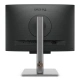 BenQ RD240Q