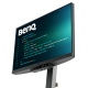 BenQ RD240Q