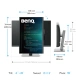 BenQ RD240Q